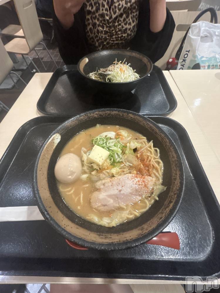��Į����Х��顦�����V-niigata-(�֥��˥�����) �ꤪ��9��24���̥�֥����֤��٤ߡ�