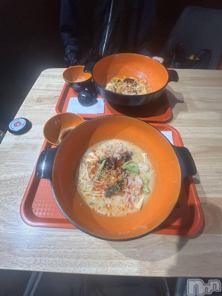 ��Į����Х��顦�����V-niigata-(�֥��˥�����) �ꤪ��9��28���̥�֥������������