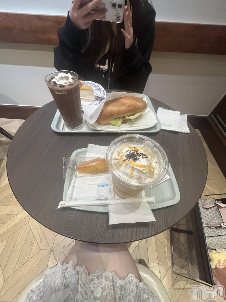 ��Į����Х��顦�����V-niigata-(�֥��˥�����) �ꤪ��10��3���̥�֥����֤ɤȡ����