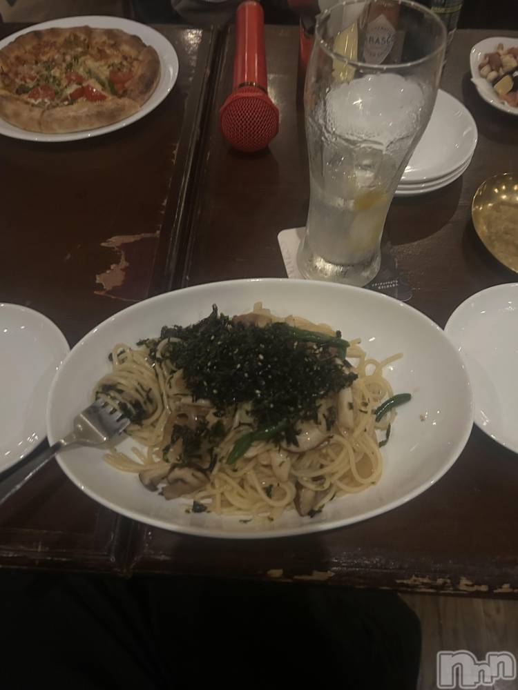��Į����Х��顦�����V-niigata-(�֥��˥�����) �ꤪ��10��18���̥�֥����֤��ӡ�