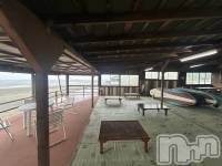 ��Į����Х��顦�����V-niigata-(�֥��˥�����) �ꤪ(20)��9��9���̥�֥����ֳ��βȡ�