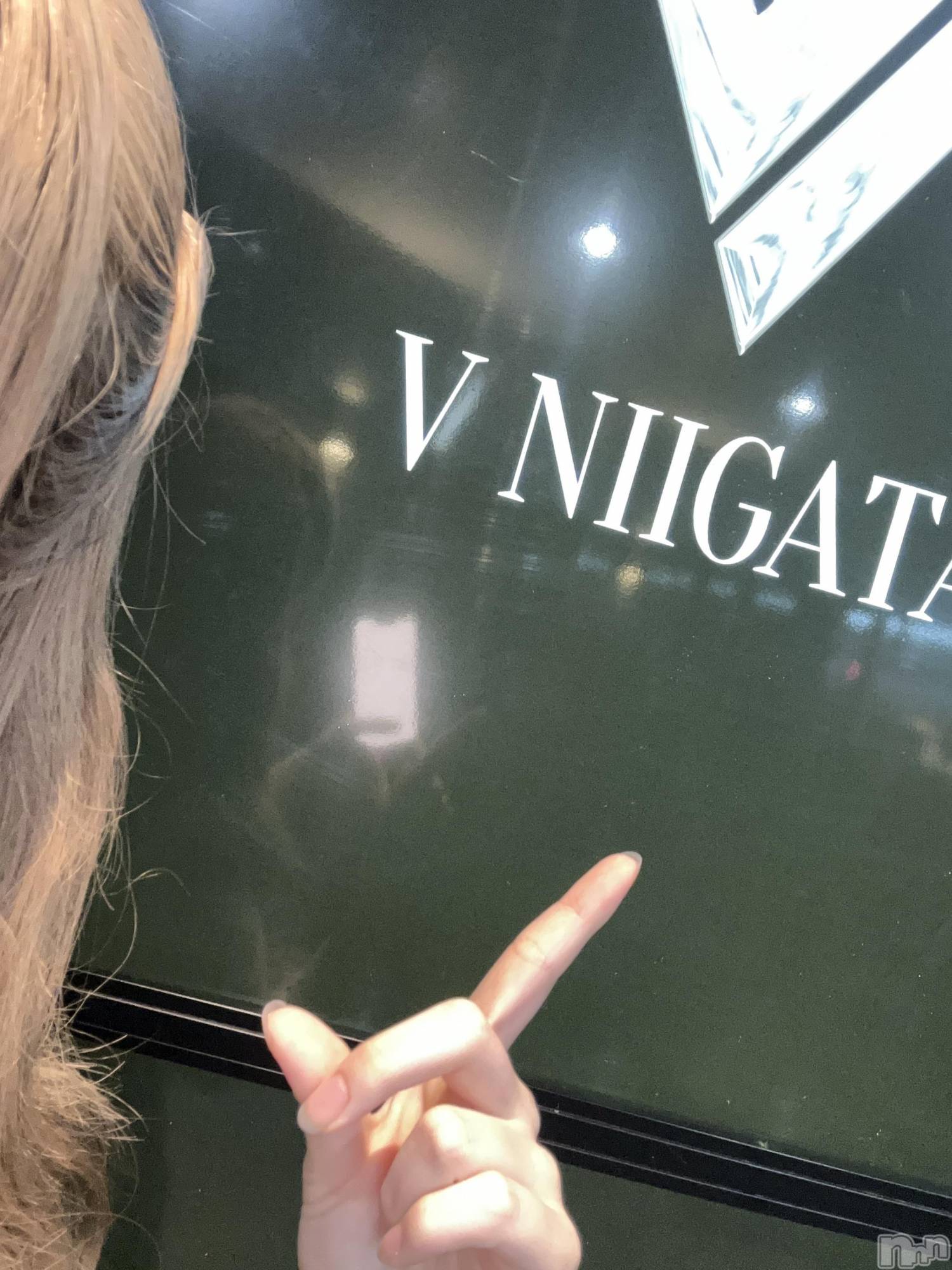 ��Į����Х��顦�����V-niigata-(�֥��˥�����) ��2026ǯ6��26���̥�֥����֥����ɥ����