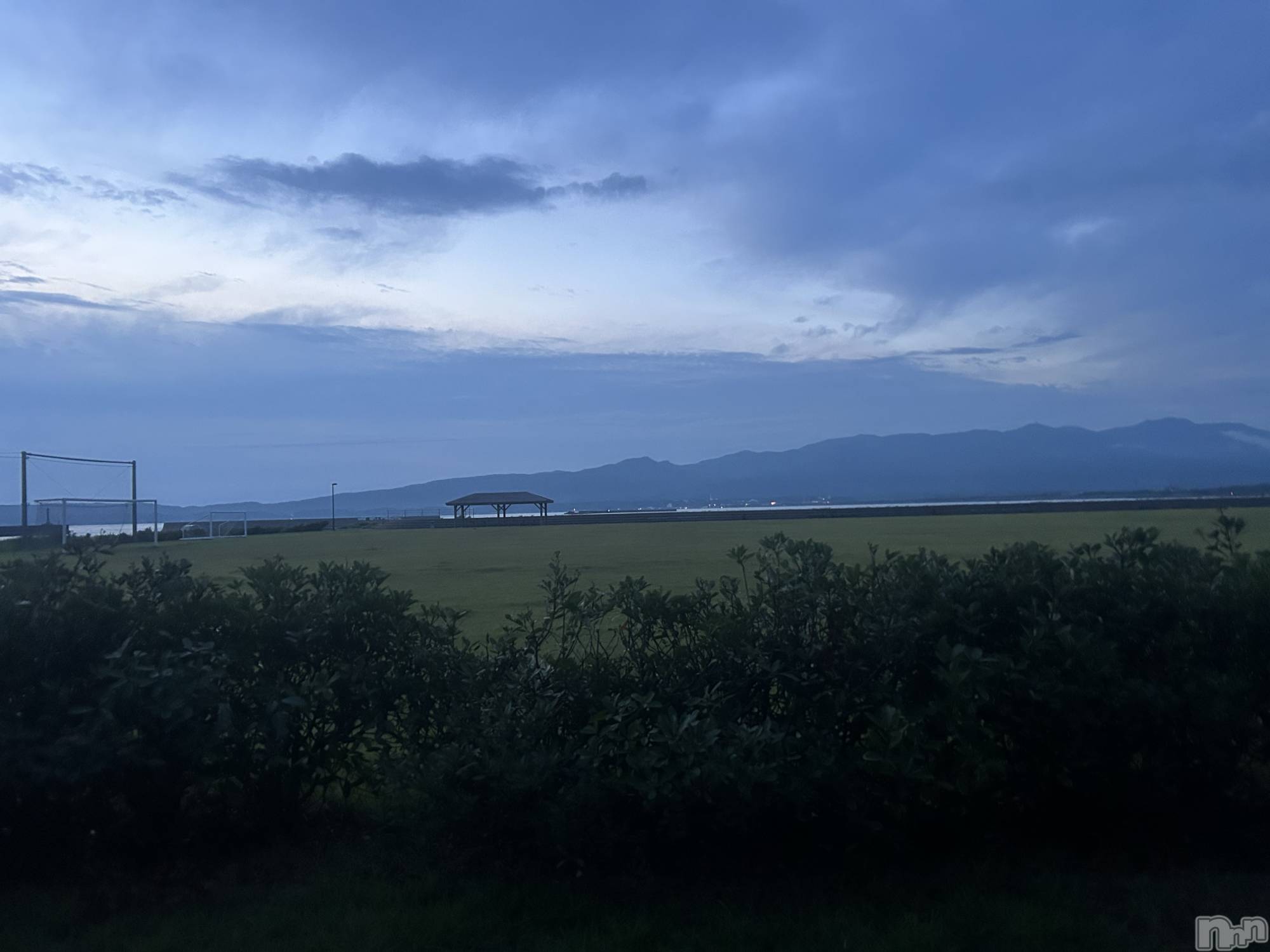 ��Į����Х��顦�����V-niigata-(�֥��˥�����) ��2026ǯ9��1���̥�֥����ֺ��ϡ�