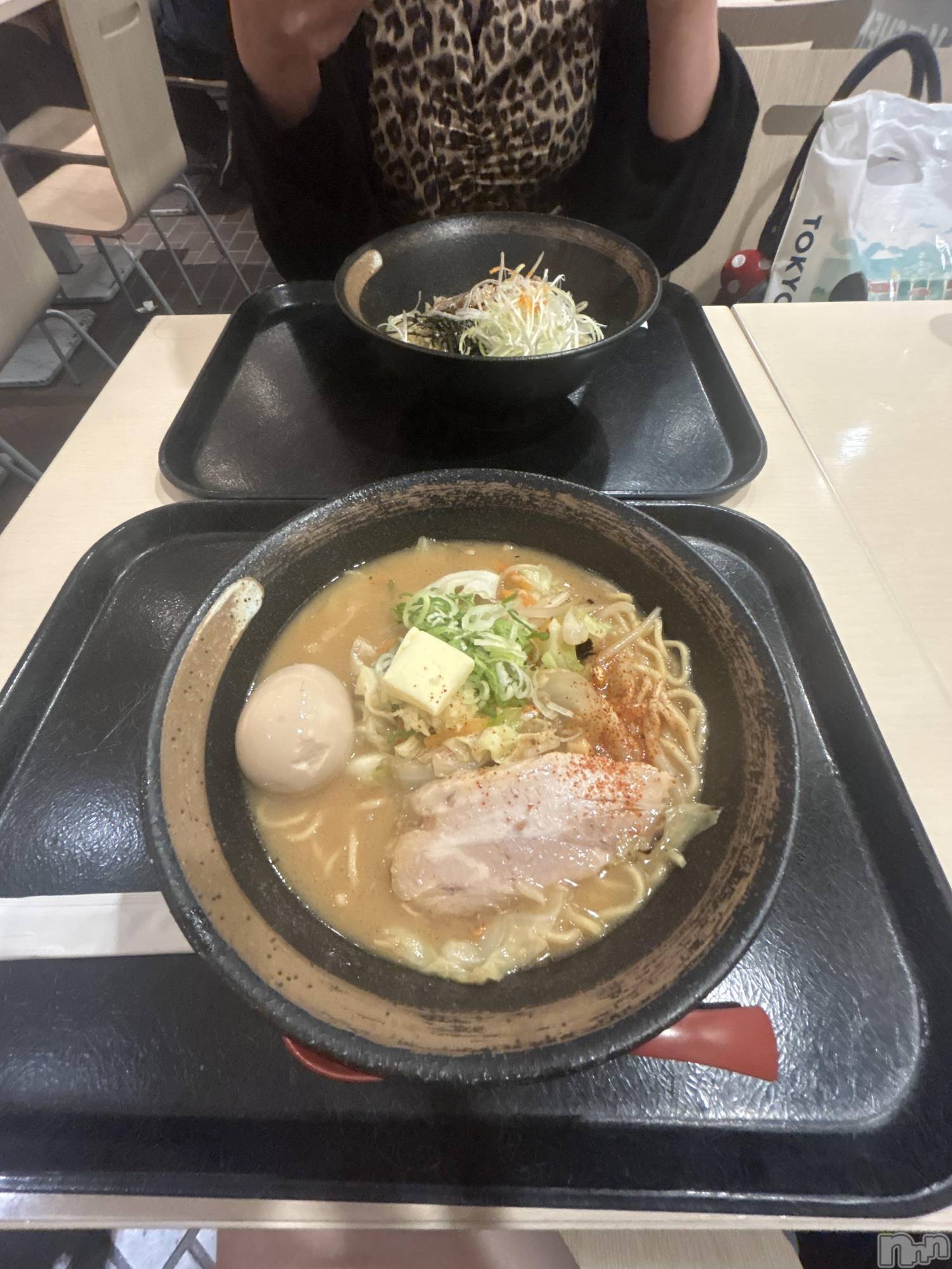 ��Į����Х��顦�����V-niigata-(�֥��˥�����) ��2026ǯ9��24���̥�֥����֤��٤ߡ�