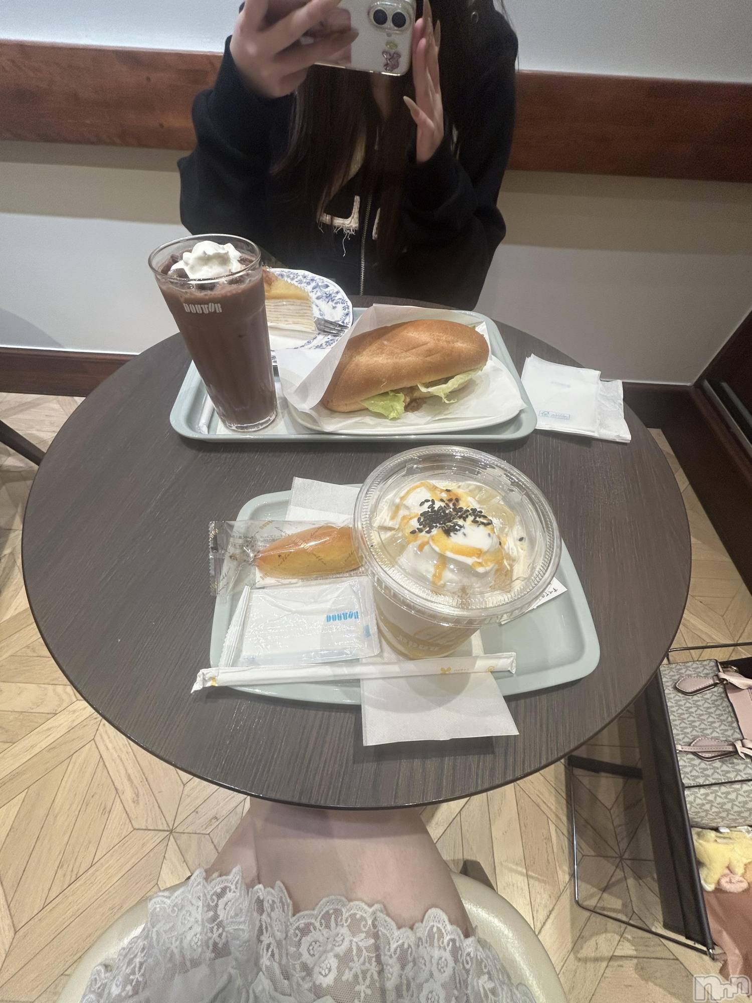 ��Į����Х��顦�����V-niigata-(�֥��˥�����) ��2026ǯ10��3���̥�֥����֤ɤȡ����