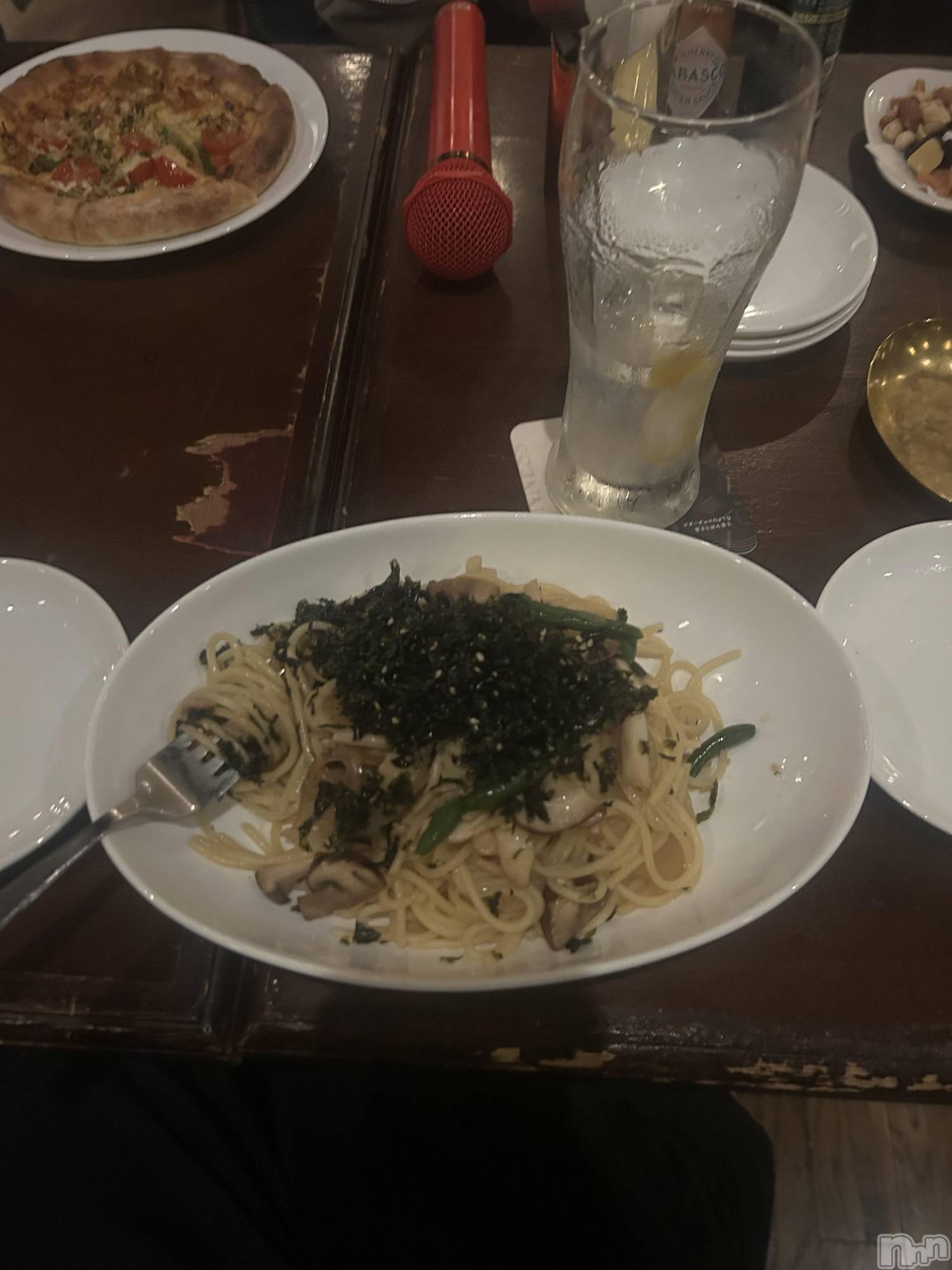 ��Į����Х��顦�����V-niigata-(�֥��˥�����) ��2026ǯ10��18���̥�֥����֤��ӡ�