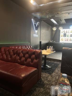 ��Į����Х��顦�����V-niigata-(�֥��˥�����) �ꤪ(20)��6��16���̥�֥����ֽ���Ź����
