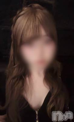 �ꤪ(20) ��Ĺ161cm����Į����Х��顦����� V-niigata-(�֥��˥�����)���ҡ�