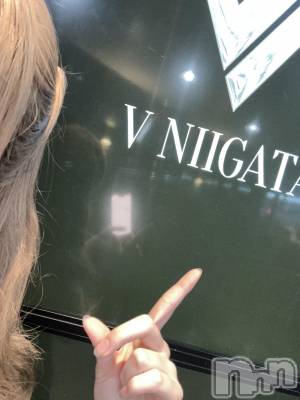 ��Į����Х��顦�����V-niigata-(�֥��˥�����) �ꤪ(20)��6��26���̥�֥����֥����ɥ����