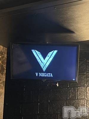 ��Į����Х��顦�����V-niigata-(�֥��˥�����) �ꤪ(20)��6��29���̥�֥����ֳڤ���✩⡱��