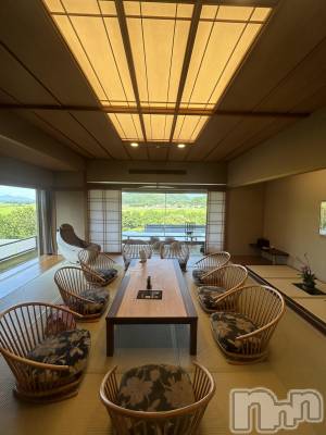 ��Į����Х��顦�����V-niigata-(�֥��˥�����) �ꤪ(20)��7��5���̥�֥����ֵ�����