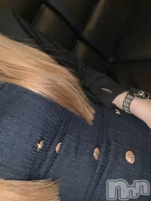 ��Į����Х��顦�����V-niigata-(�֥��˥�����) �ꤪ(20)��7��18���̥�֥����ִ��Ⱥ���