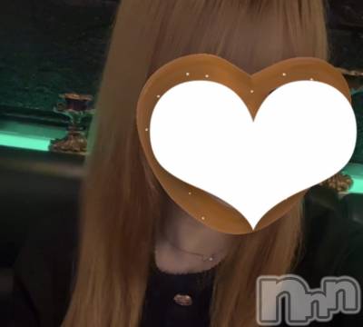 ��Į����Х��顦�����V-niigata-(�֥��˥�����) �ꤪ(20)��7��21���̥�֥������Ť�😌��