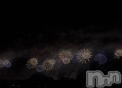 ��Į����Х��顦�����V-niigata-(�֥��˥�����) �ꤪ(20)��8��4���̥�֥����ֲֲС�
