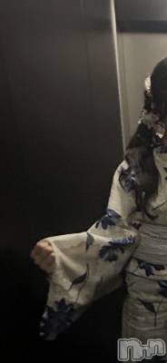 ��Į����Х��顦�����V-niigata-(�֥��˥�����) �ꤪ(20)��8��11���̥�֥����֤��פ�🏮��
