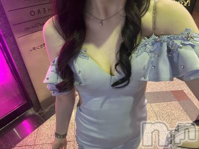 ��Į����Х��顦�����V-niigata-(�֥��˥�����) �ꤪ(20)��8��12���̥�֥����֤����