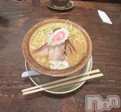 ��Į����Х��顦�����V-niigata-(�֥��˥�����) �ꤪ(20)��8��20���̥�֥����֤顼����