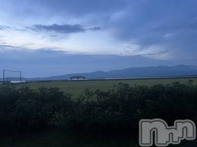 ��Į����Х��顦�����V-niigata-(�֥��˥�����) �ꤪ(20)��9��1���̥�֥����ֺ��ϡ�