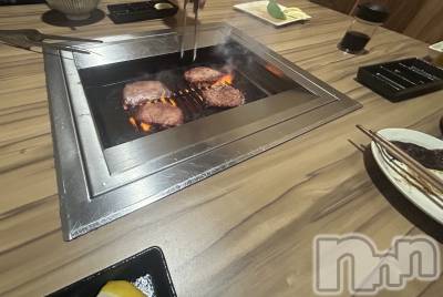 ��Į����Х��顦�����V-niigata-(�֥��˥�����) �ꤪ(20)��9��3���̥�֥����֤ˤ���