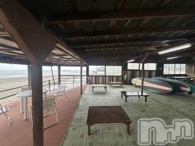 ��Į����Х��顦�����V-niigata-(�֥��˥�����) �ꤪ(20)��9��9���̥�֥����ֳ��βȡ�