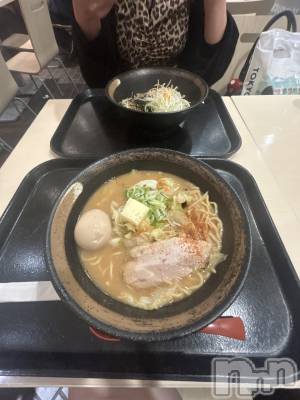 ��Į����Х��顦�����V-niigata-(�֥��˥�����) �ꤪ(20)��9��24���̥�֥����֤��٤ߡ�