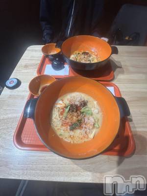 ��Į����Х��顦�����V-niigata-(�֥��˥�����) �ꤪ(20)��9��28���̥�֥������������