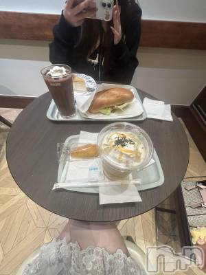��Į����Х��顦�����V-niigata-(�֥��˥�����) �ꤪ(20)��10��3���̥�֥����֤ɤȡ����