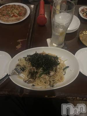 ��Į����Х��顦�����V-niigata-(�֥��˥�����) �ꤪ(20)��10��18���̥�֥����֤��ӡ�
