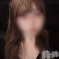 ��Į����Х��顦����� V-niigata-(�֥��˥�����) �ꤪ�β���(2����)