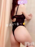 ❤︎昨日は7名様も来て下さいました❤︎
