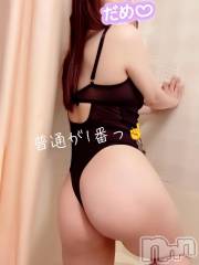 新潟デリヘルSecret Love(シークレットラブ) 【体験】おとは☆普通の女の子(30)の6月18日写メブログ「❤︎昨日は7名様も来て下さいました❤︎」