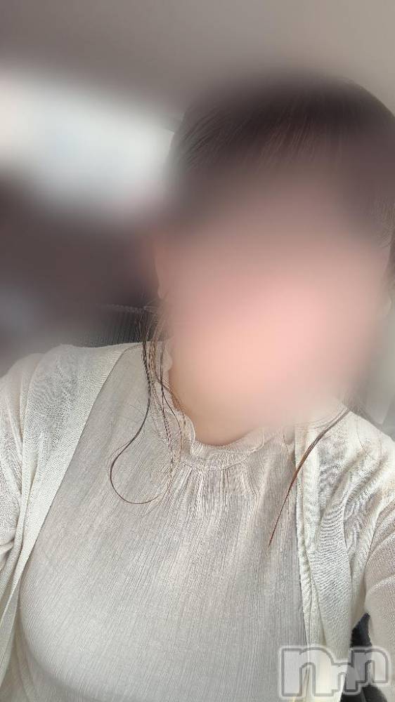 長岡デリヘルBIANCA～主人の知らない私～長岡店(ビアンカナガオカテン) 瀬川　まいこ(27)の6月25日写メブログ「本日もよろしくお願いします💕」