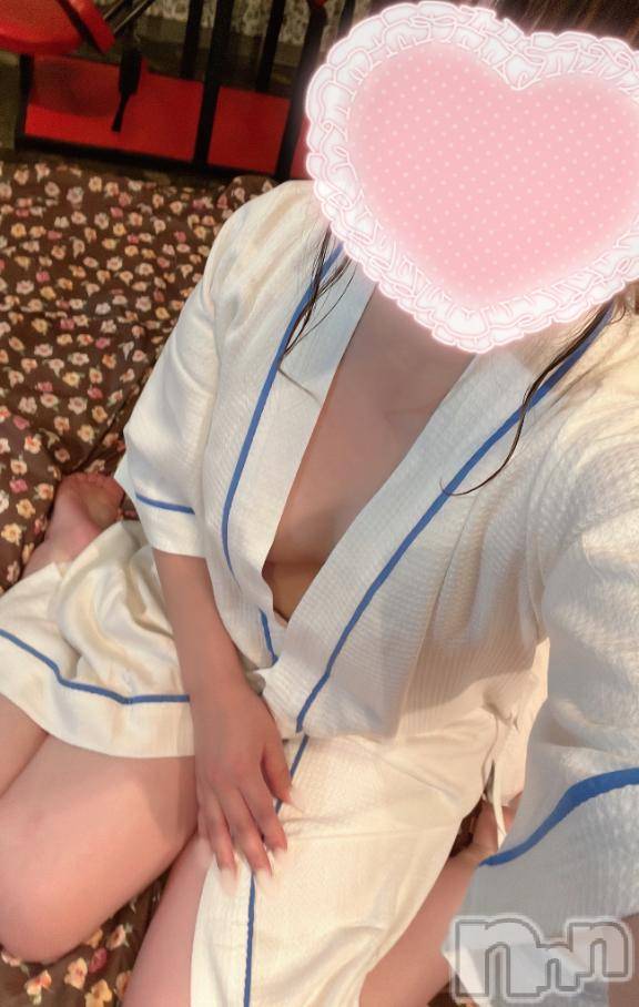 長岡デリヘルBIANCA～主人の知らない私～長岡店(ビアンカナガオカテン) 瀬川　まいこ(27)の6月27日写メブログ「ゴッドハンドらしい🙈💕」