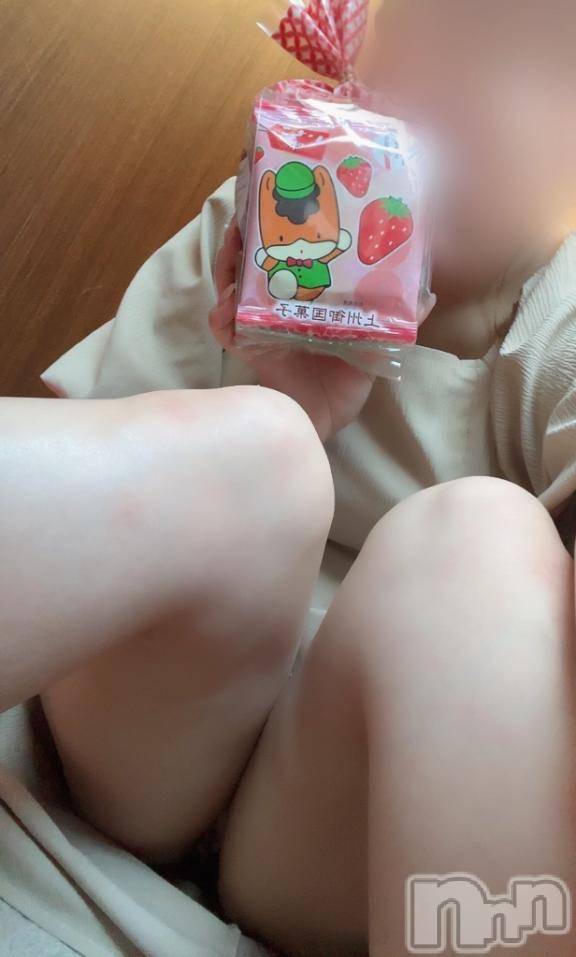 長岡デリヘルBIANCA～主人の知らない私～長岡店(ビアンカナガオカテン) 瀬川　まいこ(27)の6月28日写メブログ「お口も🙈💕」