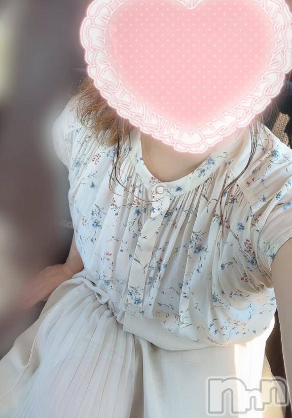 長岡デリヘルBIANCA～主人の知らない私～長岡店(ビアンカナガオカテン) 瀬川　まいこ(27)の6月29日写メブログ「おはようございます☀️」