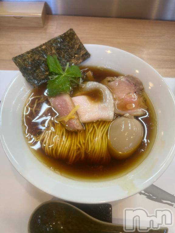 長岡デリヘルBIANCA～主人の知らない私～長岡店(ビアンカナガオカテン) 瀬川　まいこ(27)の7月25日写メブログ「写真が…🥺」