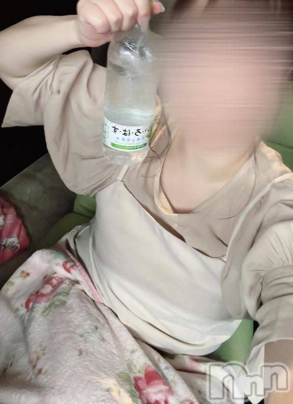 長岡デリヘルBIANCA～主人の知らない私～長岡店(ビアンカナガオカテン) 瀬川　まいこ(27)の7月26日写メブログ「昨日のお礼🤍」