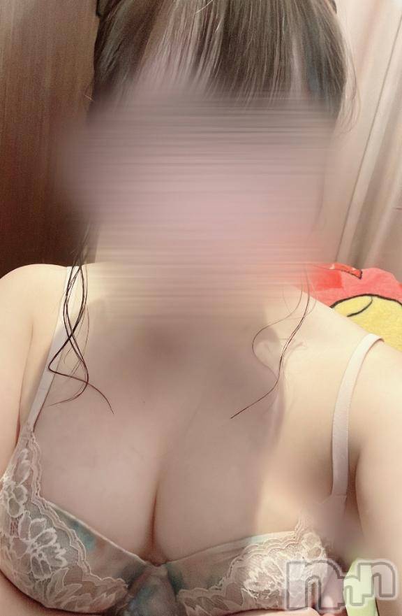 長岡デリヘルBIANCA～主人の知らない私～長岡店(ビアンカナガオカテン) 瀬川　まいこ(27)の8月14日写メブログ「良かった～」