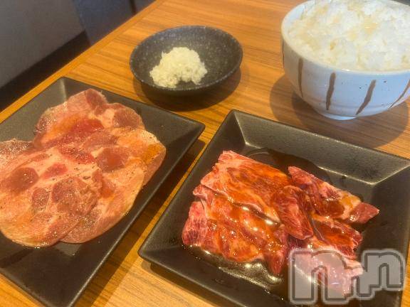 長岡デリヘルBIANCA～主人の知らない私～長岡店(ビアンカナガオカテン) 瀬川　まいこ(27)の9月15日写メブログ「今日はお休み🫶🏻」