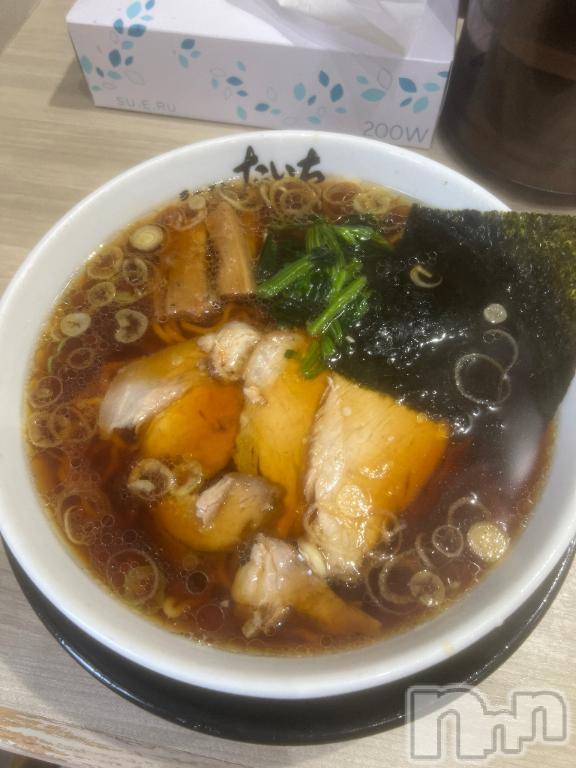長岡デリヘルBIANCA～主人の知らない私～長岡店(ビアンカナガオカテン) 瀬川　まいこ(27)の10月7日写メブログ「お休み終了❣️」