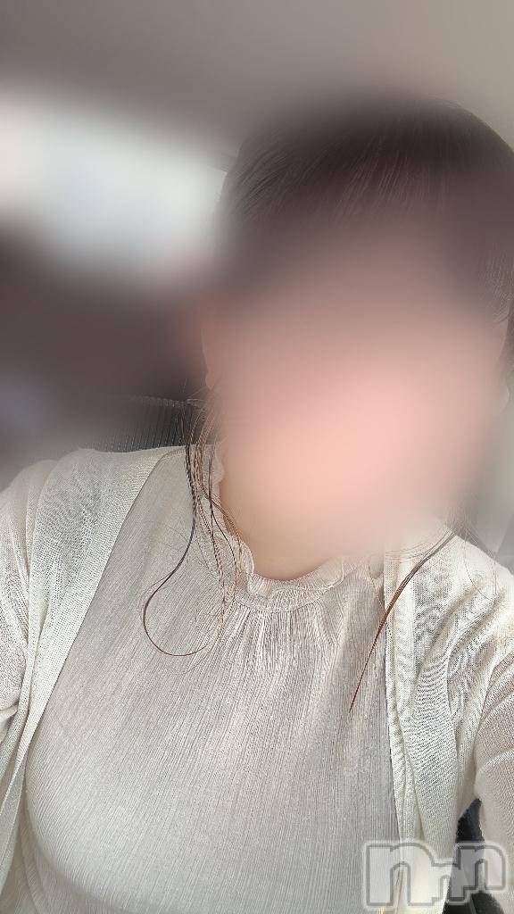 長岡デリヘルBIANCA～主人の知らない私～長岡店(ビアンカナガオカテン)瀬川　まいこ(27)の2026年6月25日写メブログ「本日もよろしくお願いします💕」
