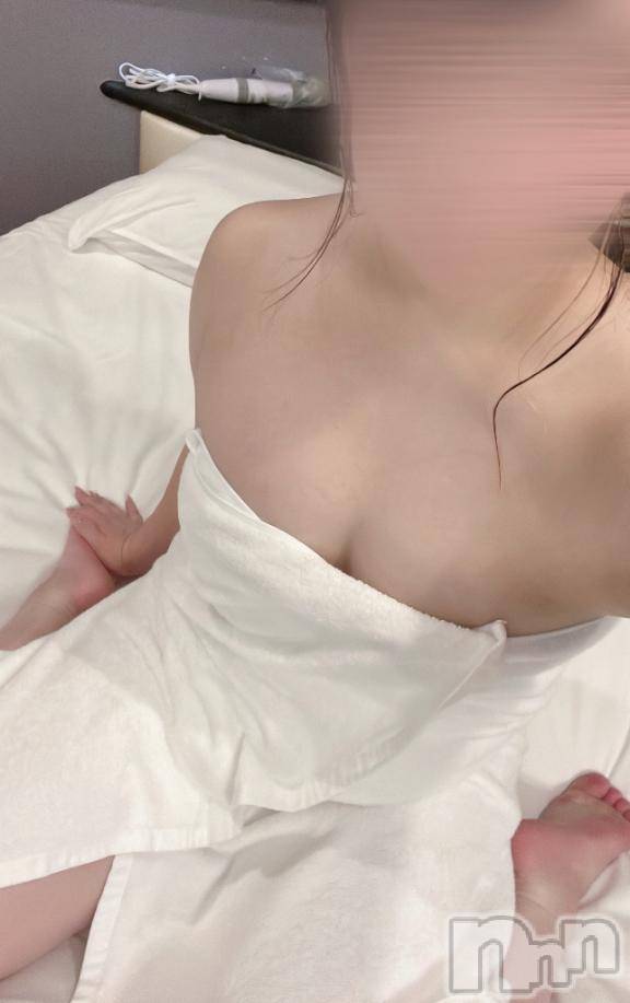 長岡デリヘルBIANCA～主人の知らない私～長岡店(ビアンカナガオカテン)瀬川　まいこ(27)の2026年7月15日写メブログ「休暇終了～🤍」