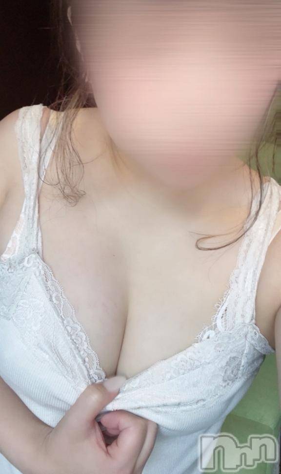 長岡デリヘルBIANCA～主人の知らない私～長岡店(ビアンカナガオカテン)瀬川　まいこ(27)の2026年9月9日写メブログ「出勤しました🤍」