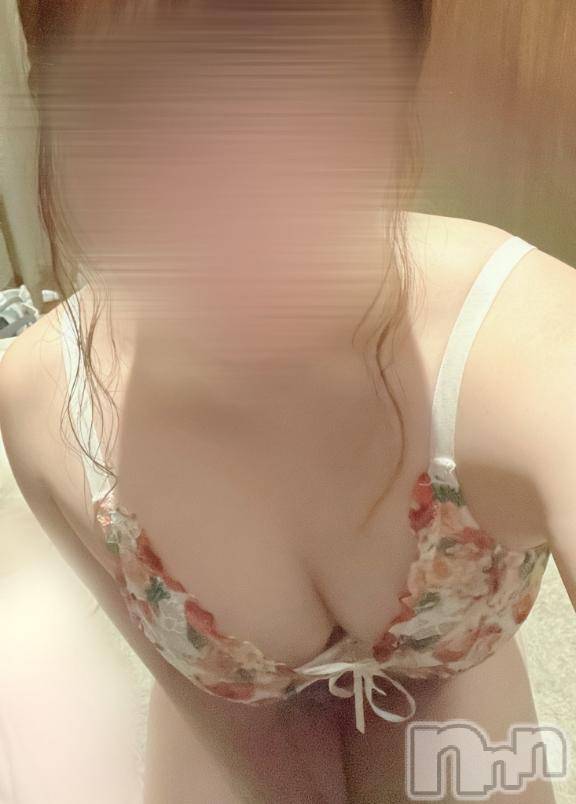 長岡デリヘルBIANCA～主人の知らない私～長岡店(ビアンカナガオカテン)瀬川　まいこ(27)の2026年9月9日写メブログ「今月の出勤日程です✨」