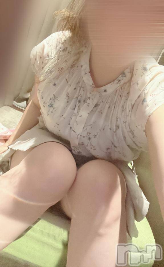 長岡デリヘルBIANCA～主人の知らない私～長岡店(ビアンカナガオカテン)瀬川　まいこ(27)の2026年9月10日写メブログ「先週と昨日と🤍」