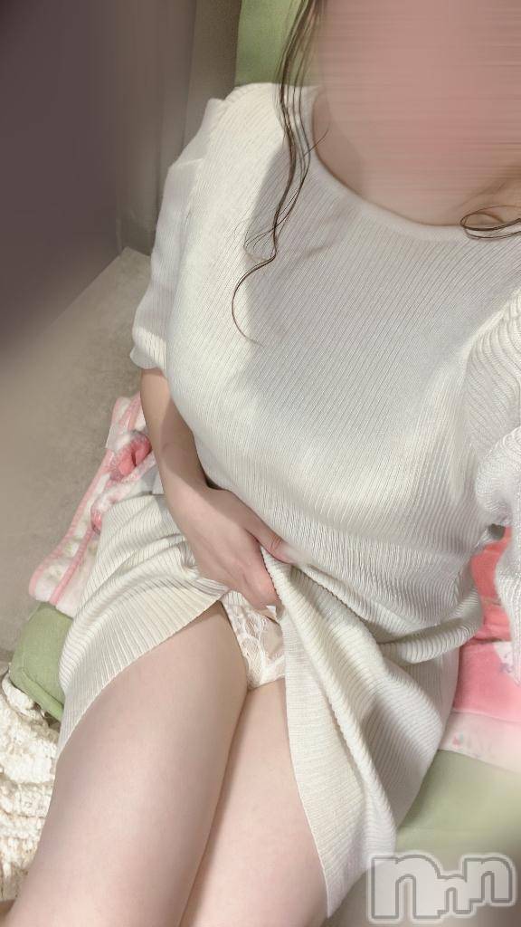長岡デリヘルBIANCA～主人の知らない私～長岡店(ビアンカナガオカテン)瀬川　まいこ(27)の2026年9月11日写メブログ「気持ちいい…」