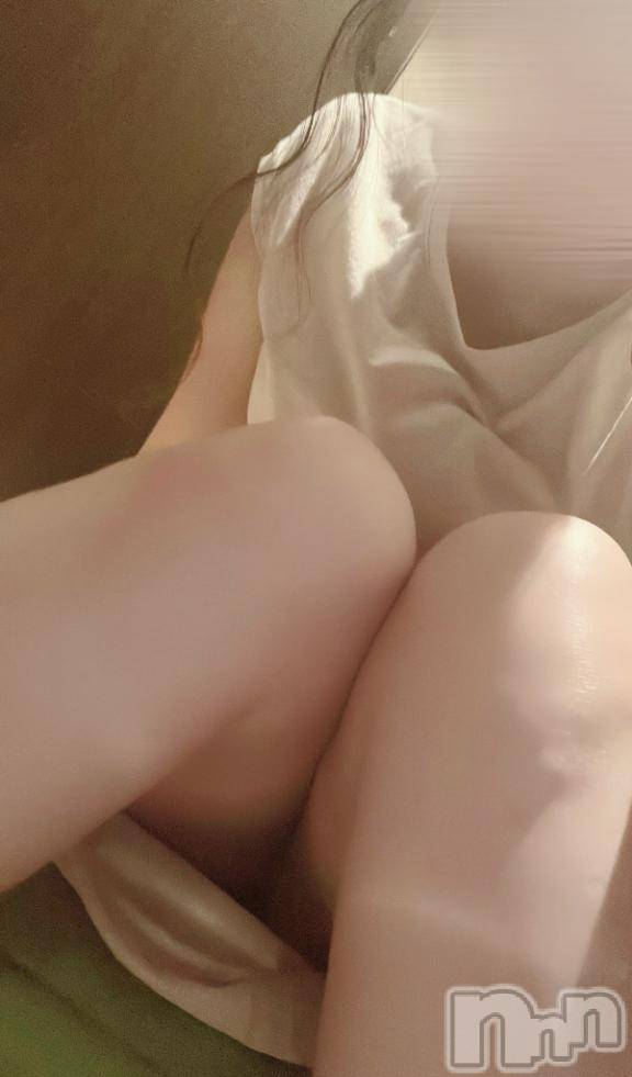 長岡デリヘルBIANCA～主人の知らない私～長岡店(ビアンカナガオカテン)瀬川　まいこ(27)の2026年9月13日写メブログ「幸せ時間🍻」