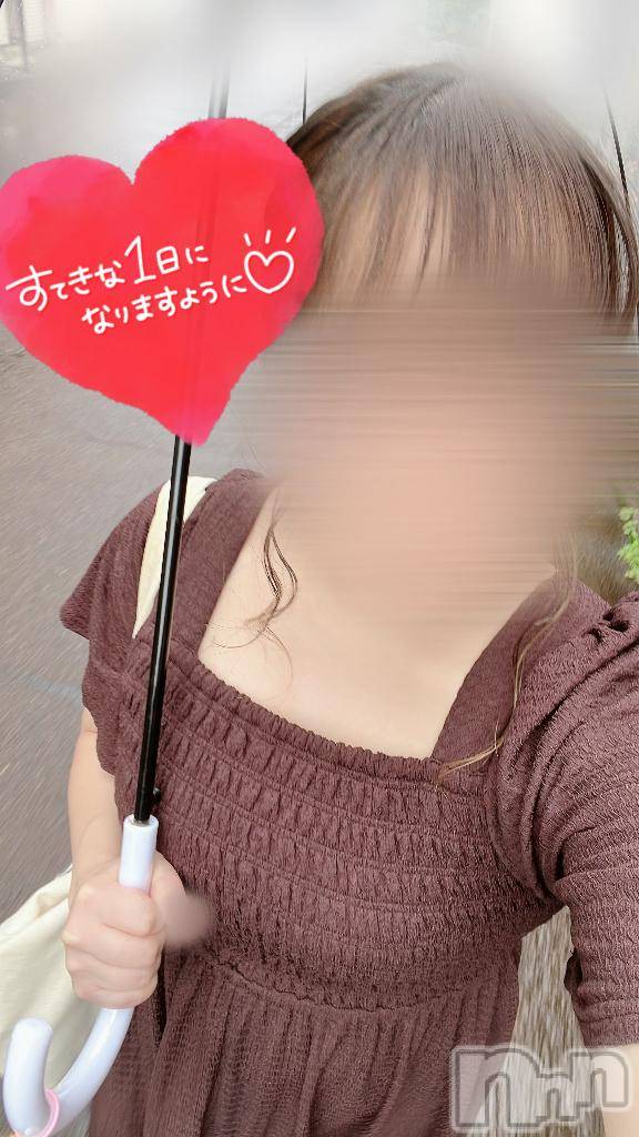 長岡デリヘルBIANCA～主人の知らない私～長岡店(ビアンカナガオカテン)瀬川　まいこ(27)の2026年9月16日写メブログ「出勤だよ🌟」