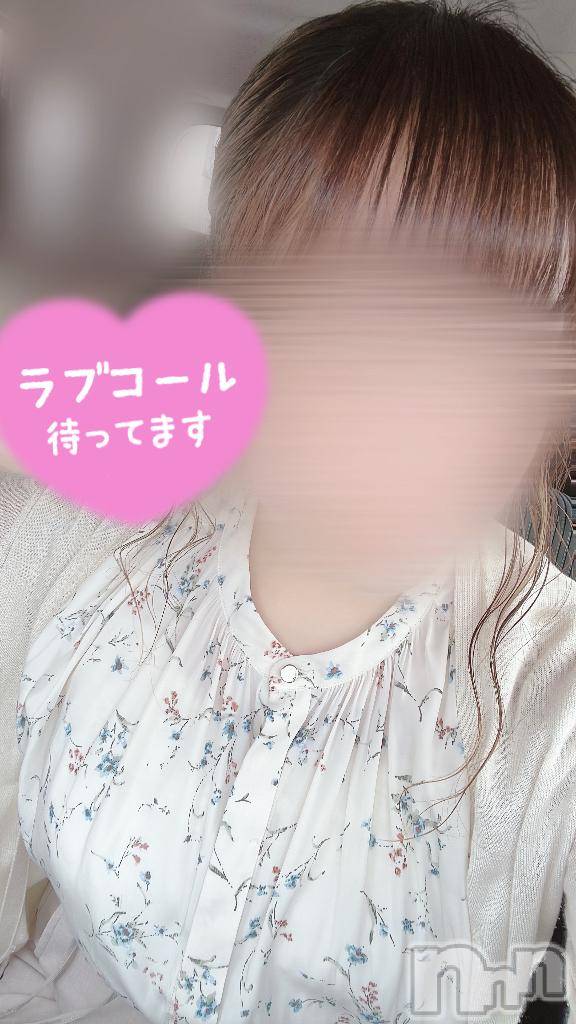 長岡デリヘルBIANCA～主人の知らない私～長岡店(ビアンカナガオカテン)瀬川　まいこ(27)の2026年9月21日写メブログ「次回16時頃～お伺いできます💕」