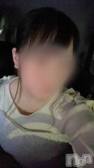 長岡デリヘルBIANCA～主人の知らない私～長岡店(ビアンカナガオカテン) 瀬川　まいこ(27)の6月22日写メブログ「大感謝です💕」